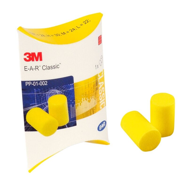 Silvesterfeuerwerk|Feuerwerk Sicherheit ~  für 0.5 EUR bestellen