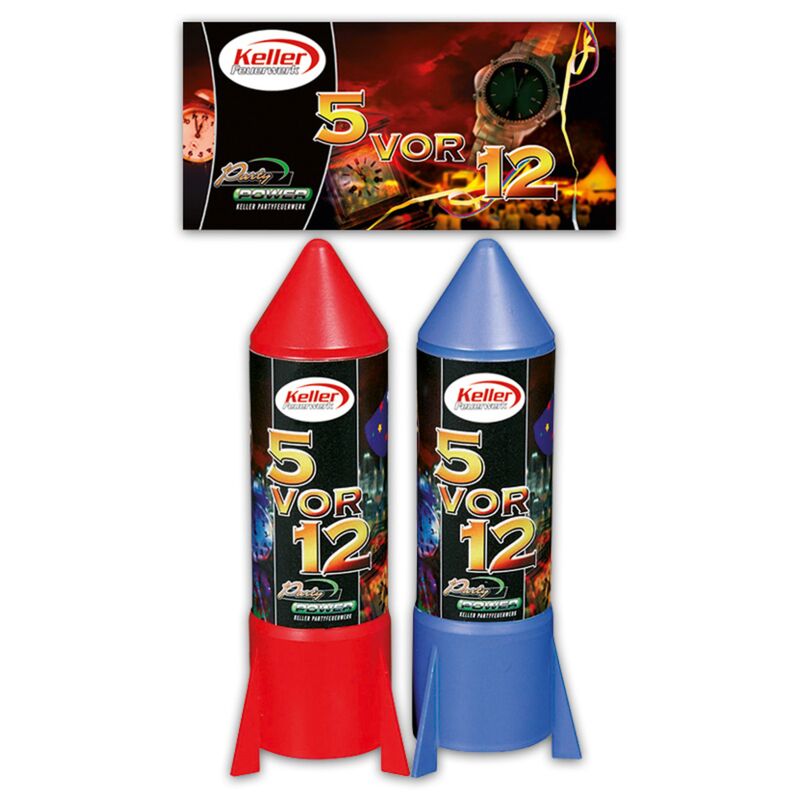 Kids & Party|Jugendfeuerwerk ~  für 3.99 EUR bestellen