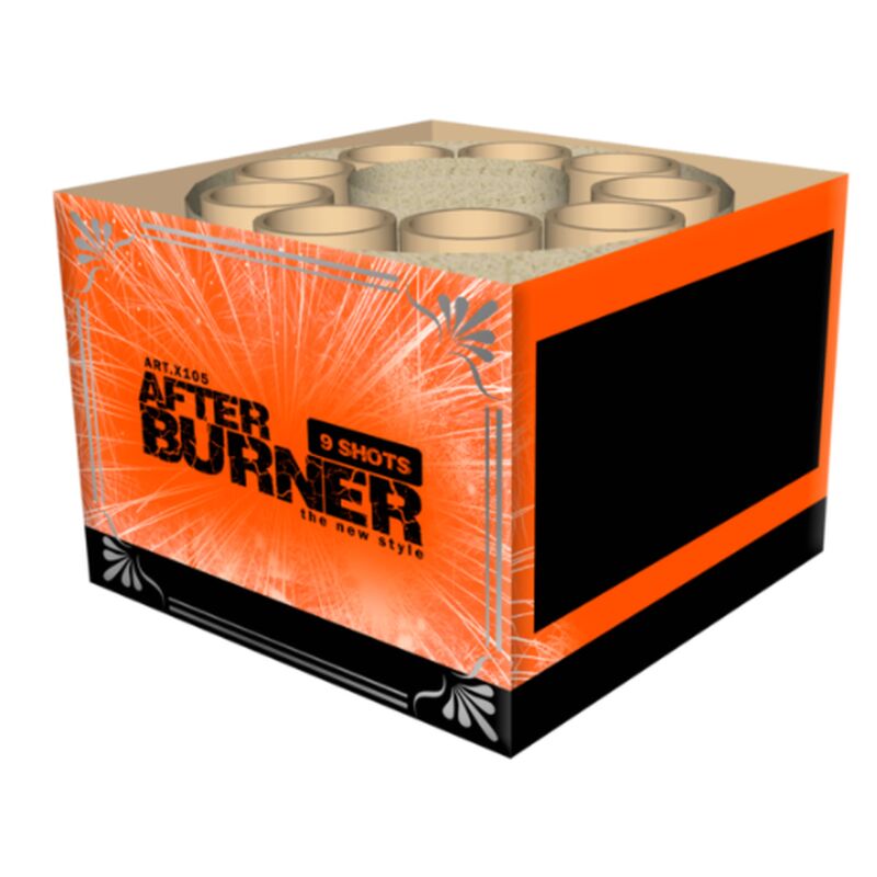 Silvesterfeuerwerk|Feuerwerksbatterien ~  für 6.79 EUR bestellen