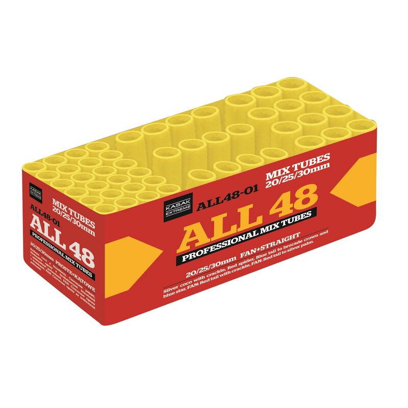Silvesterfeuerwerk|Feuerwerksbatterien ~  für 42.49 EUR bestellen