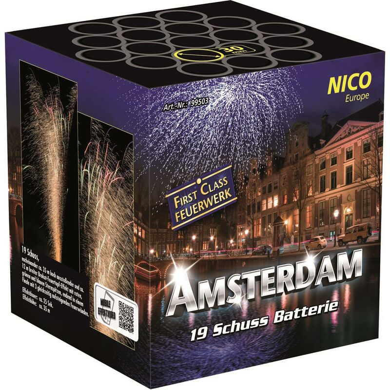 Silvesterfeuerwerk|Feuerwerksbatterien ~  für 18.69 EUR bestellen