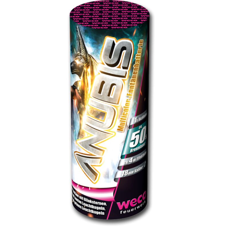 Silvesterfeuerwerk|Leuchtfeuerwerk ~  für 5.94 EUR bestellen
