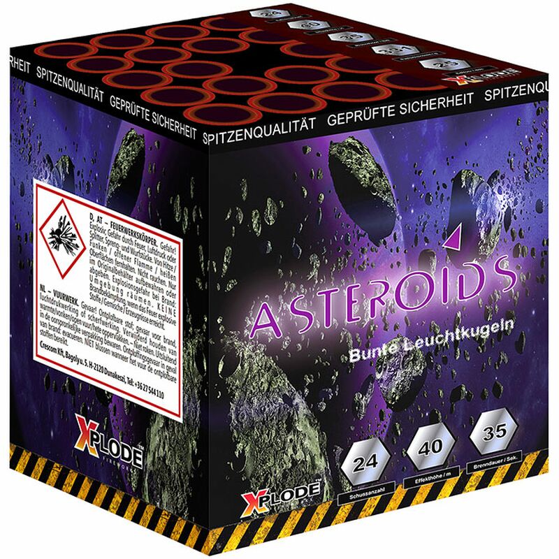 Silvesterfeuerwerk|Feuerwerksbatterien ~  für 28.04 EUR bestellen