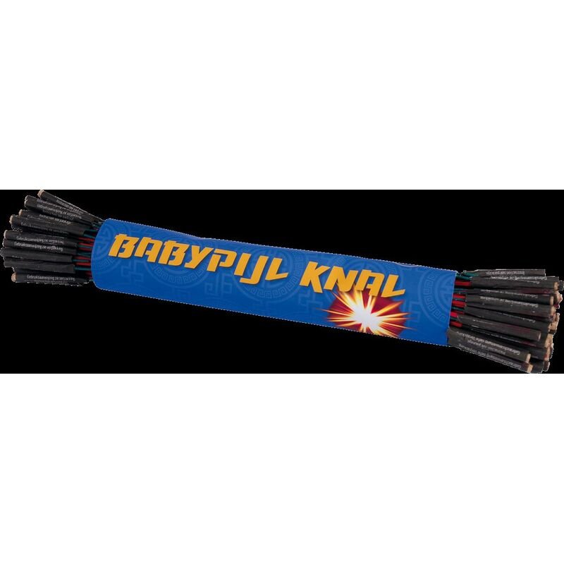 Silvesterfeuerwerk|Silvesterraketen ~  für 2.54 EUR bestellen