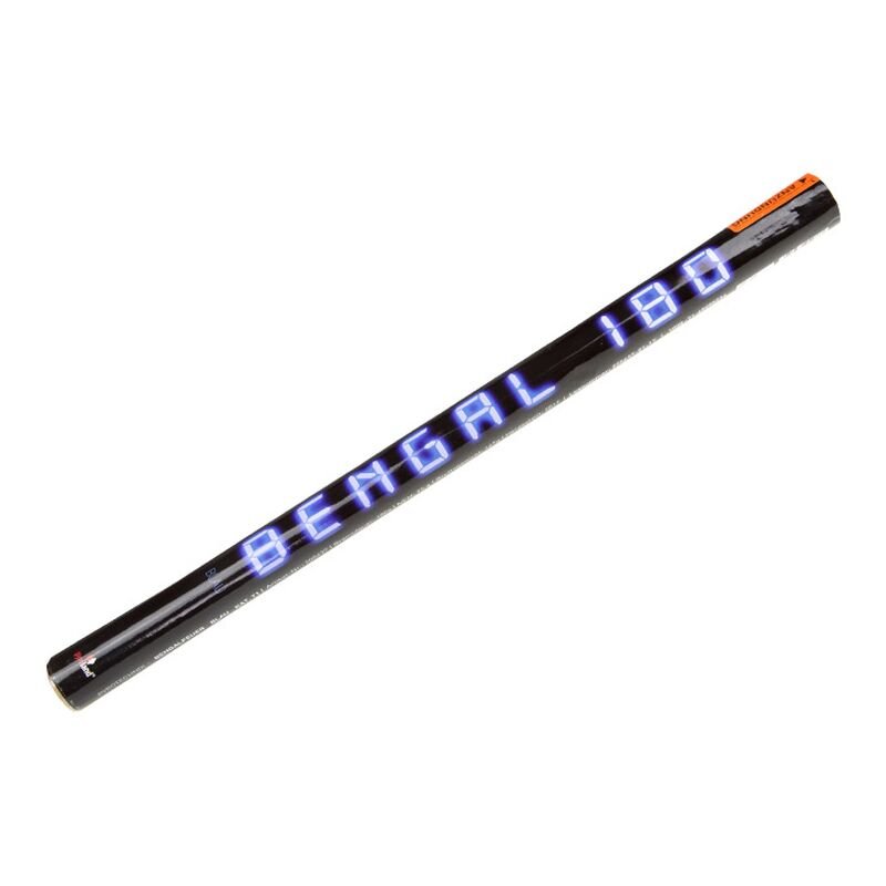 Bengalos|Bengalos Raucharm ~  für 4.99 EUR bestellen