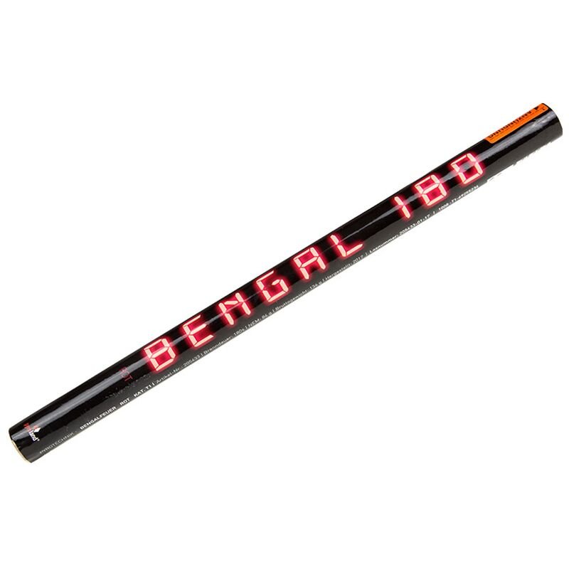 Feuerwerk-Themenwelten|Fotoshooting ~  für 4.24 EUR bestellen