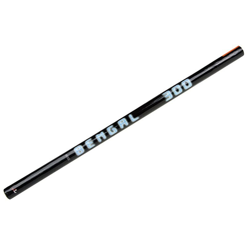 Bengalos|Bengalos Raucharm ~  für 7.99 EUR bestellen