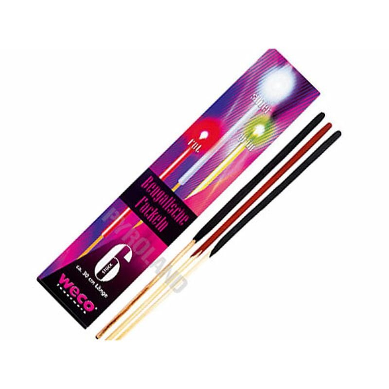 Kids & Party|Jugendfeuerwerk ~  für 2.99 EUR bestellen
