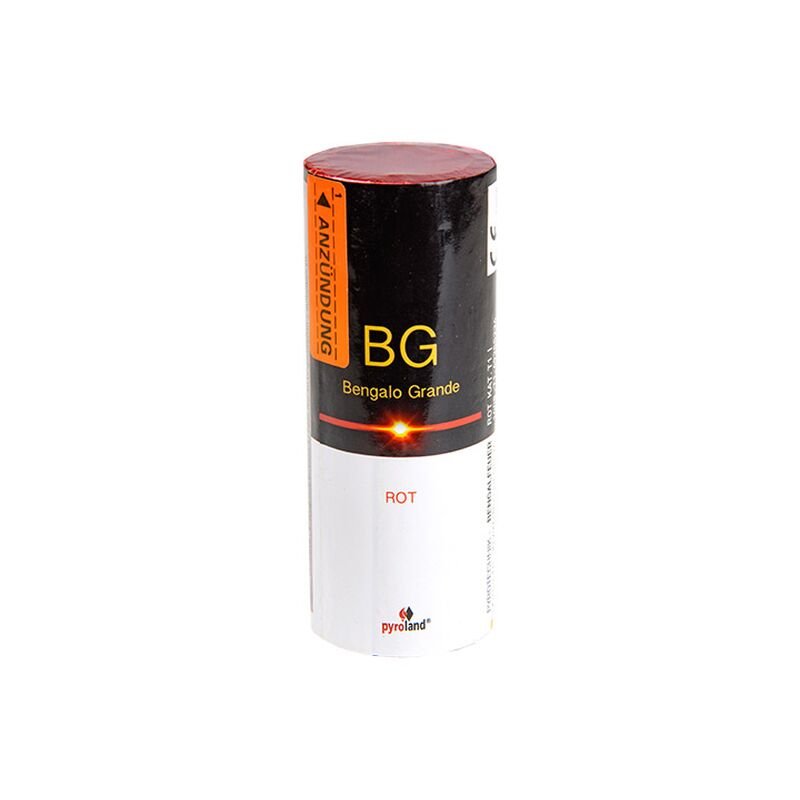 Bengalos|Bengalos Raucharm ~  für 4.5 EUR bestellen