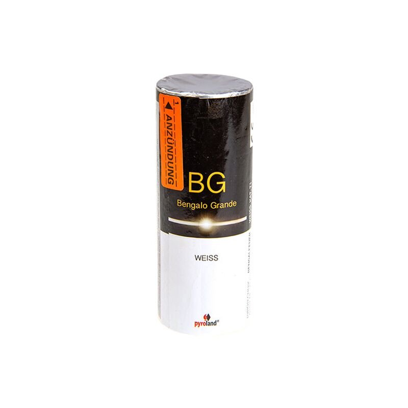 Bengalos|Bengalos Raucharm ~  für 4.5 EUR bestellen
