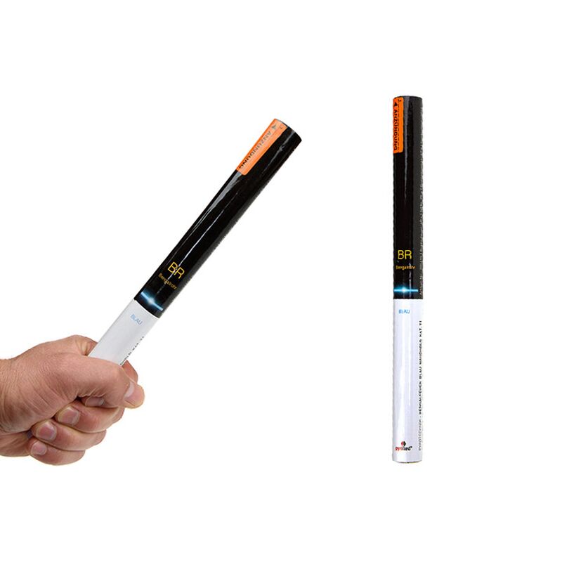 Bengalos|Bengalos Raucharm ~  für 2.5 EUR bestellen