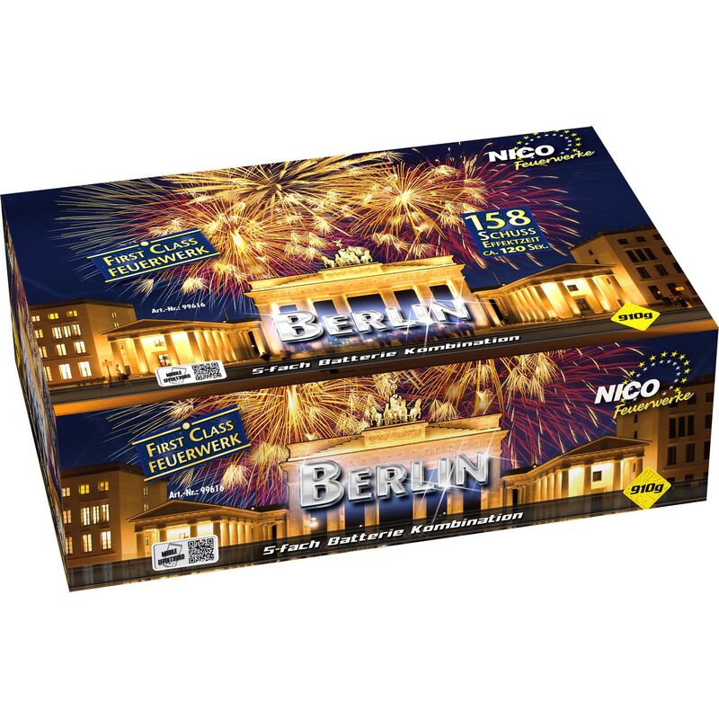 Silvesterfeuerwerk|Verbundfeuerwerke ~  für 84.99 EUR bestellen