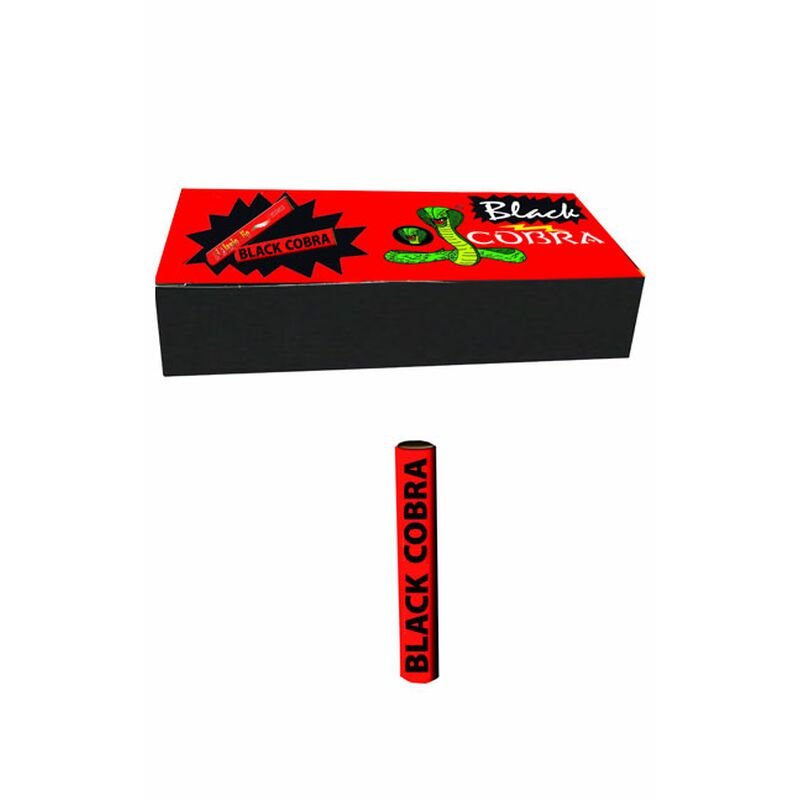 Silvesterfeuerwerk|Knaller, Böller & Kracher ~  für 9.78 EUR bestellen