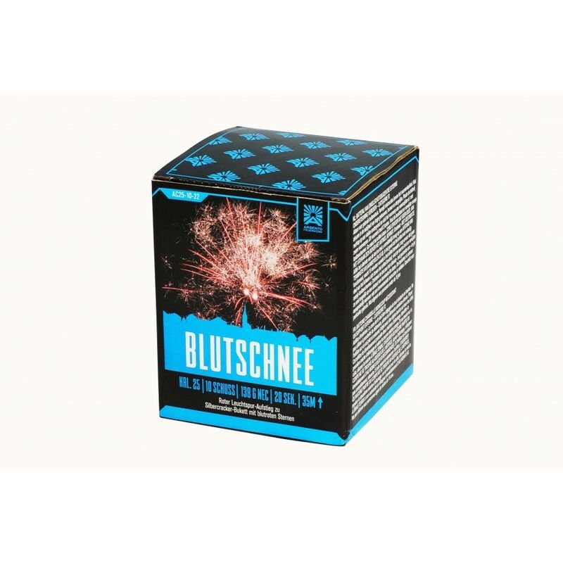 Silvesterfeuerwerk|Feuerwerksbatterien ~  für 7.87 EUR bestellen