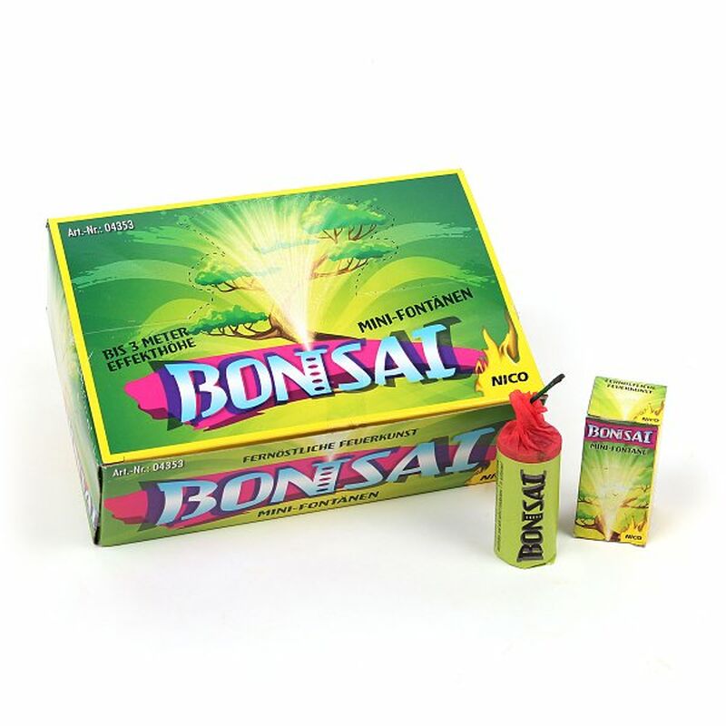 Silvesterfeuerwerk|Jugendfeuerwerk / Ganzjahresfeuerwerk ~  für 1 EUR bestellen