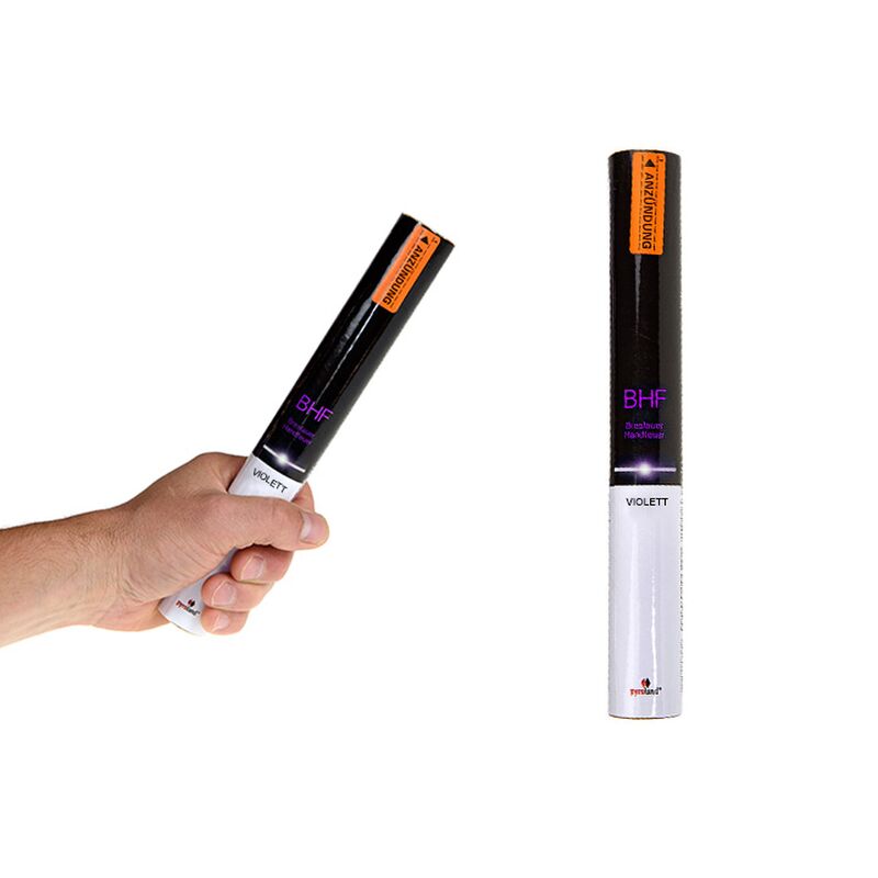 Bengalos|Bengalos Rauchstark ~  für 2.99 EUR bestellen