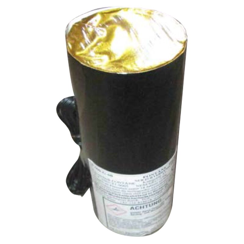 Pyrotechnik|Bühnenfontänen ~  für 23.99 EUR bestellen