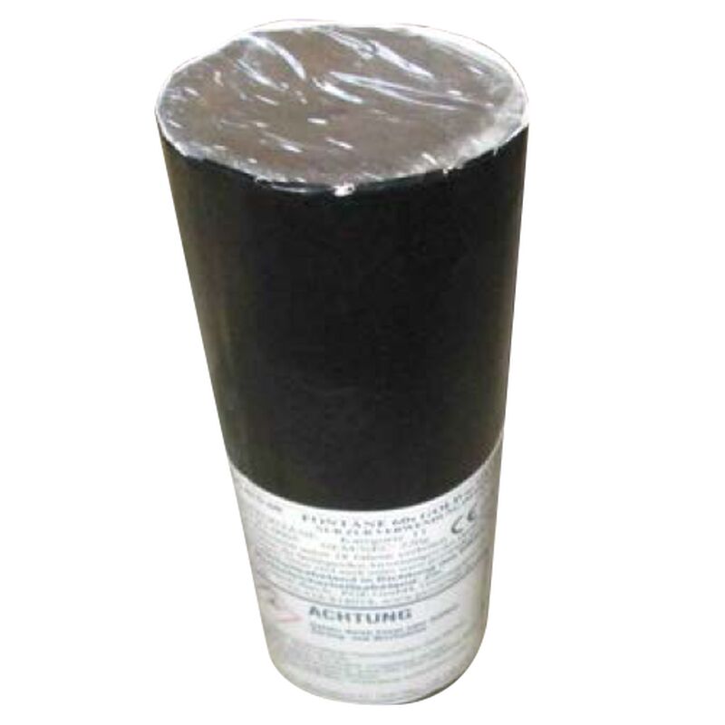 Pyrotechnik|Bühnenfontänen ~  für 23.99 EUR bestellen