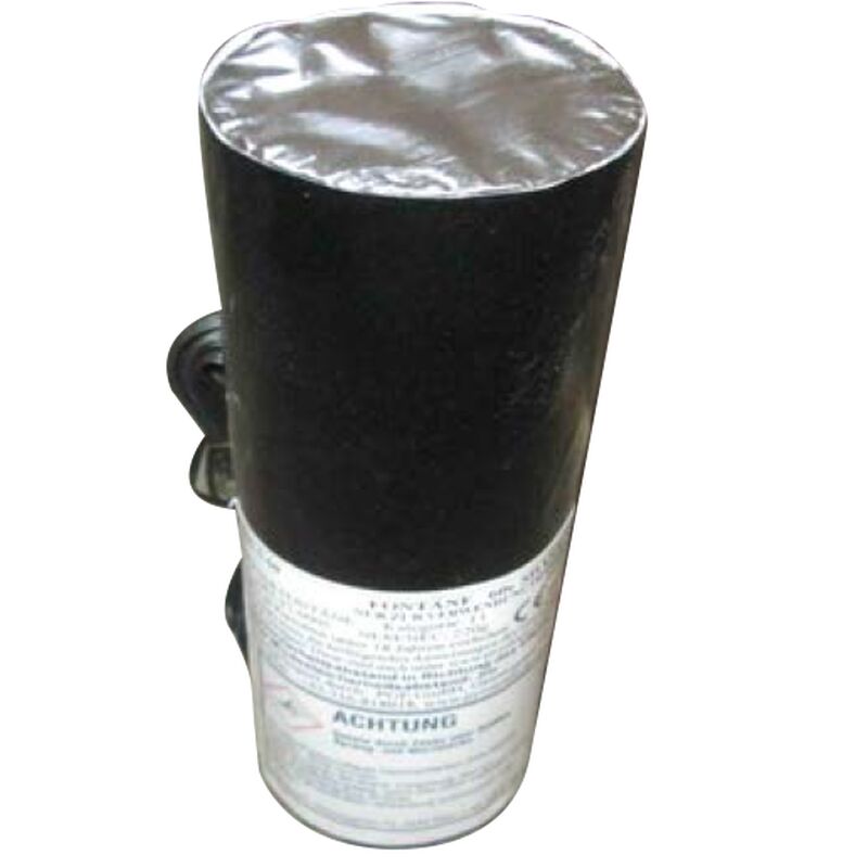 Pyrotechnik|Bühnenfontänen ~  für 23.99 EUR bestellen