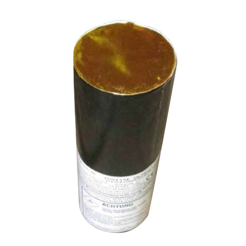 Pyrotechnik|Bühnenfontänen ~  für 23.99 EUR bestellen