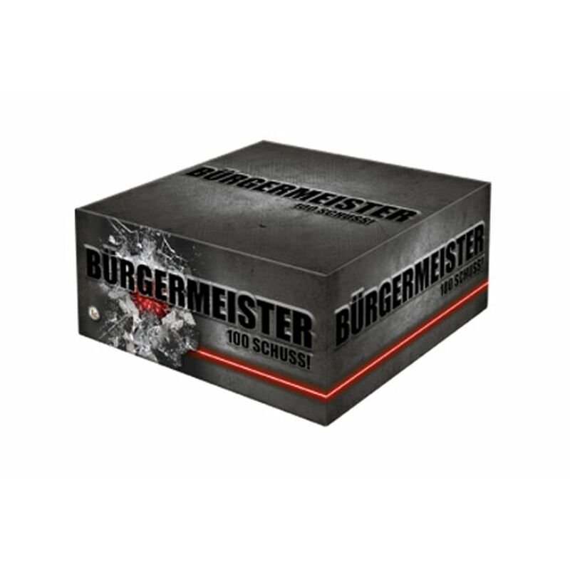 Silvesterfeuerwerk|Verbundfeuerwerke ~  für 63.74 EUR bestellen