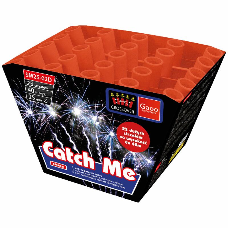 Silvesterfeuerwerk|Feuerwerksbatterien ~  für 27.19 EUR bestellen