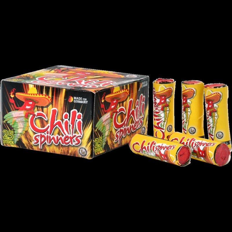 Silvesterfeuerwerk|Leuchtfeuerwerk ~  für 2.97 EUR bestellen