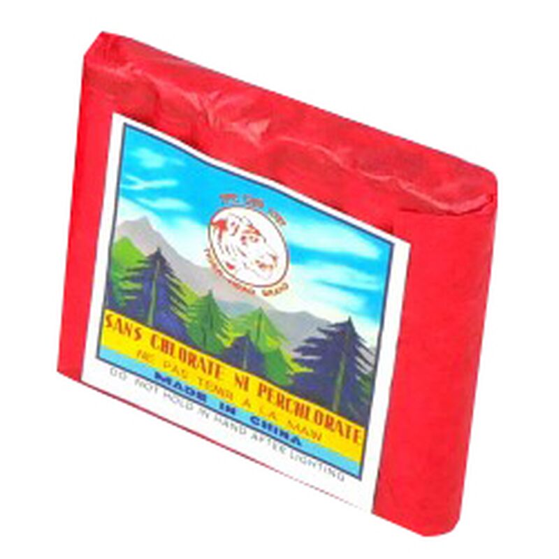 Silvesterfeuerwerk|Knaller, Böller & Kracher ~  für 1.69 EUR bestellen