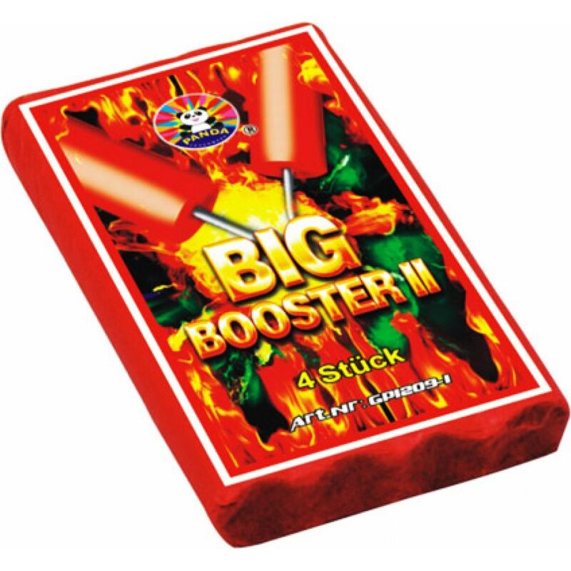 Silvesterfeuerwerk|Knaller, Böller & Kracher ~  für 18.69 EUR bestellen