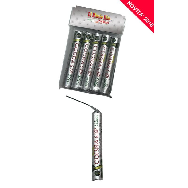 Silvesterfeuerwerk|Knaller, Böller & Kracher ~  für 11.04 EUR bestellen
