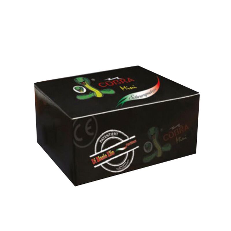 Silvesterfeuerwerk|Knaller, Böller & Kracher ~  für 7.22 EUR bestellen