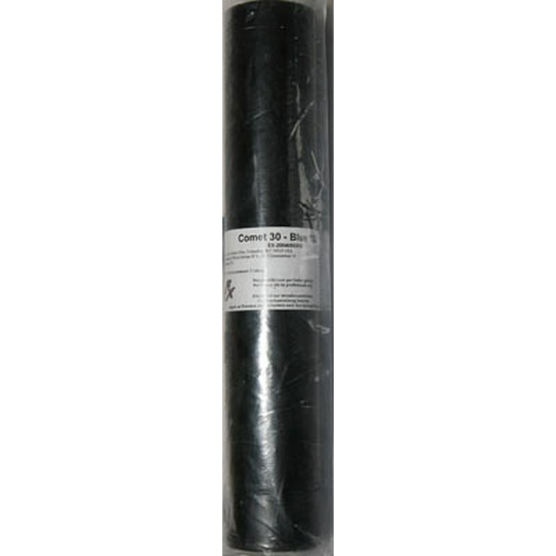 Pyrotechnik|Bühnenkometen ~  für 39 EUR bestellen