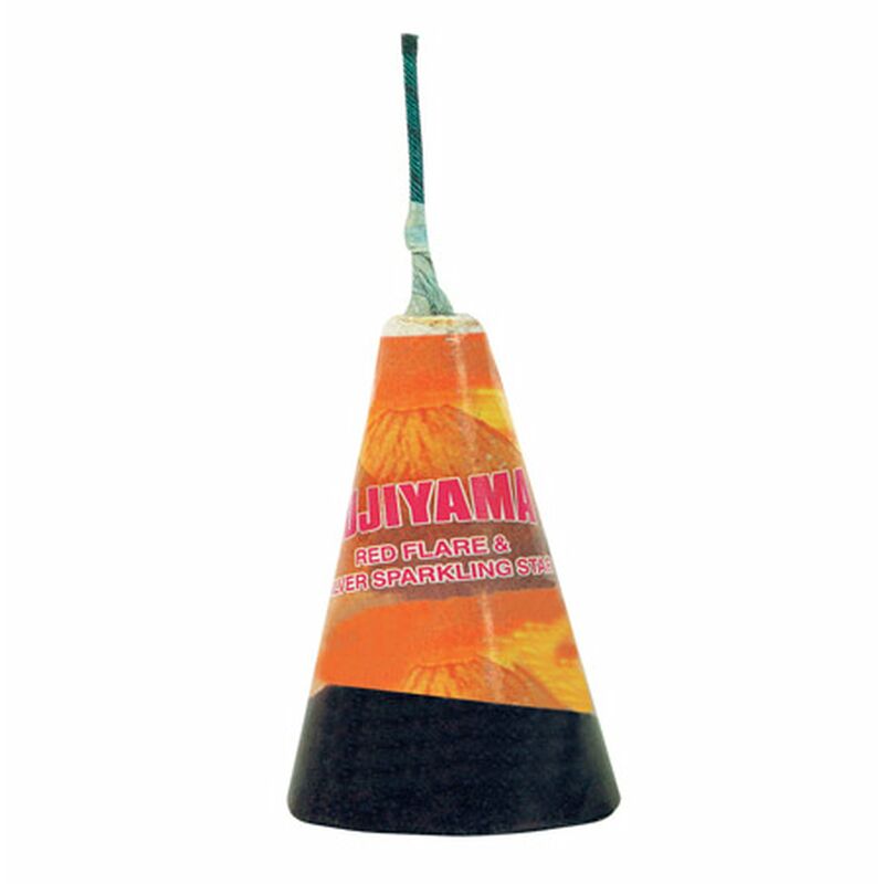 Silvesterfeuerwerk|Feuerwerk Vulkane ~  für 2.54 EUR bestellen