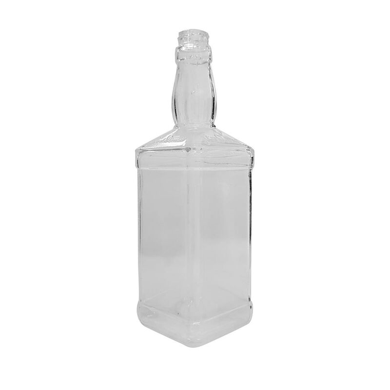 Silvesterfeuerwerk|Silvesterparty ~  für 39.99 EUR bestellen