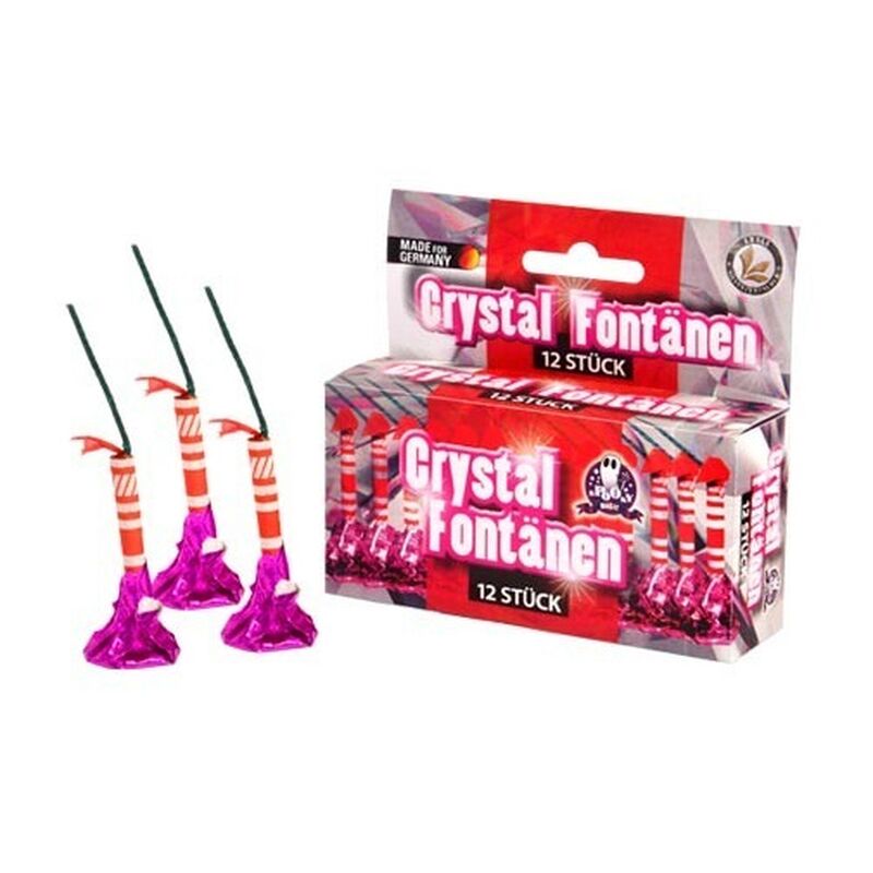 Silvesterfeuerwerk|Jugendfeuerwerk / Ganzjahresfeuerwerk ~  für 1.99 EUR bestellen