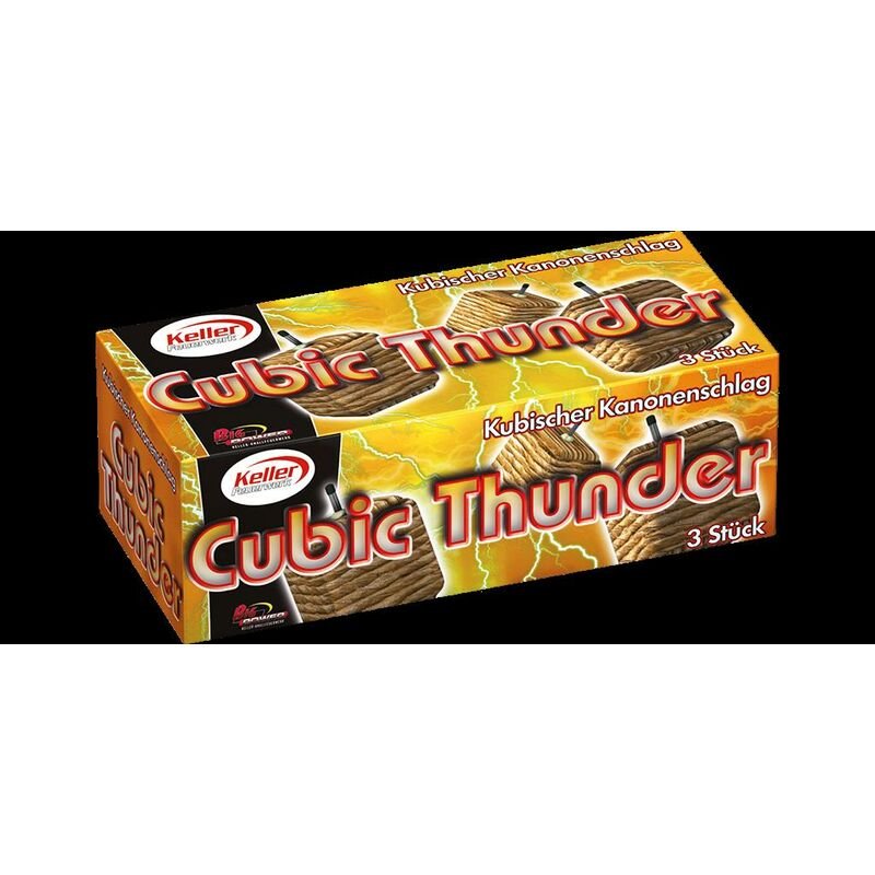 Feuerwerk Angebote ~  für 1.5 EUR bestellen