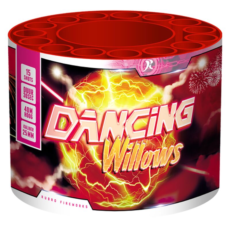 Silvesterfeuerwerk|Feuerwerksbatterien ~  für 169.99 EUR bestellen