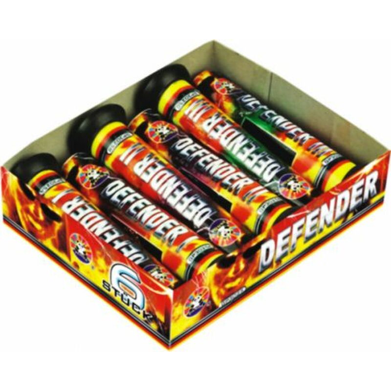 4250645100207 ~  für 3.83 EUR bestellen