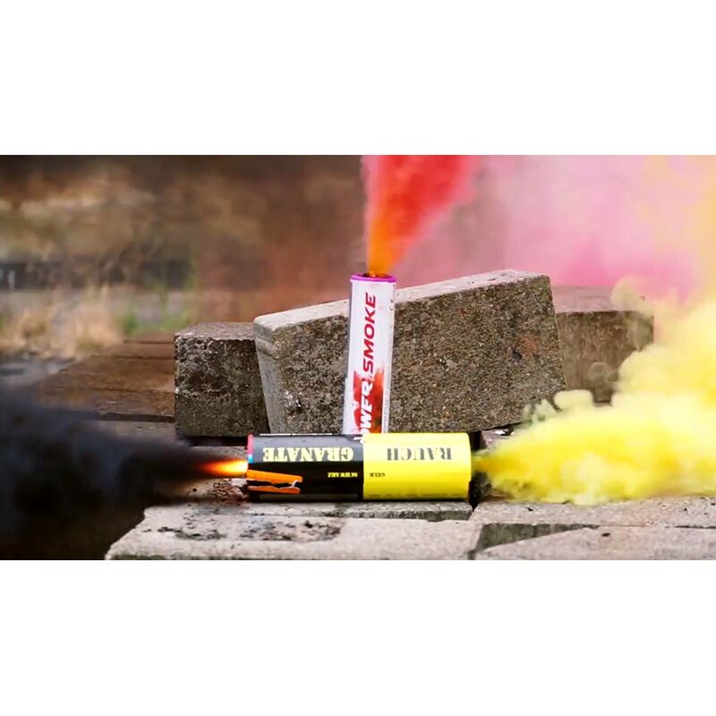 Feuerwerk Angebote ~  für 28.99 EUR bestellen