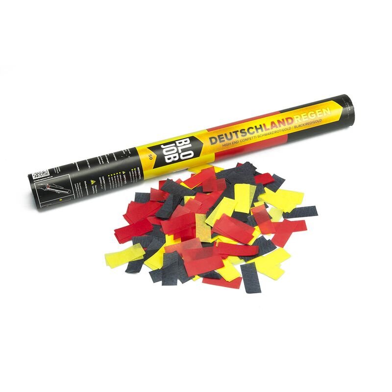 Konfetti & Shooter|Konfetti Shooter Manuell ~  für 4.49 EUR bestellen