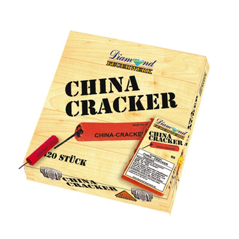 Silvesterfeuerwerk|Knaller, Böller & Kracher ~  für 9.34 EUR bestellen