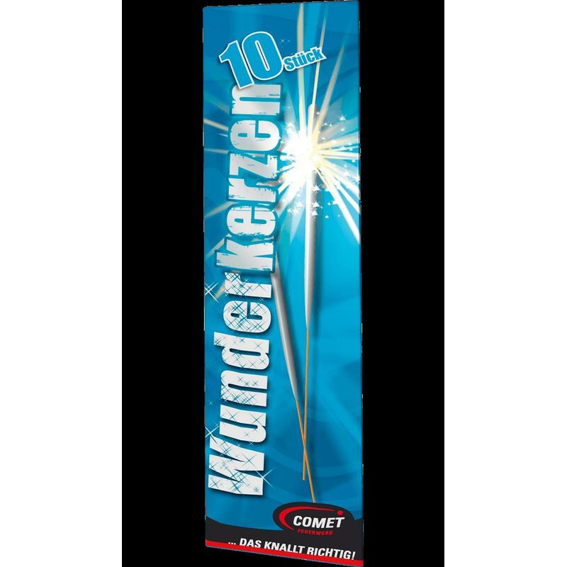 Feuerwerk Angebote ~  für 23.99 EUR bestellen