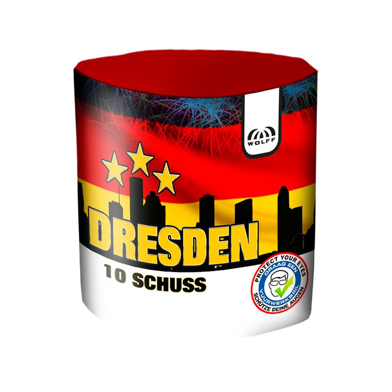 Silvesterfeuerwerk|Feuerwerksbatterien ~  für 6.79 EUR bestellen