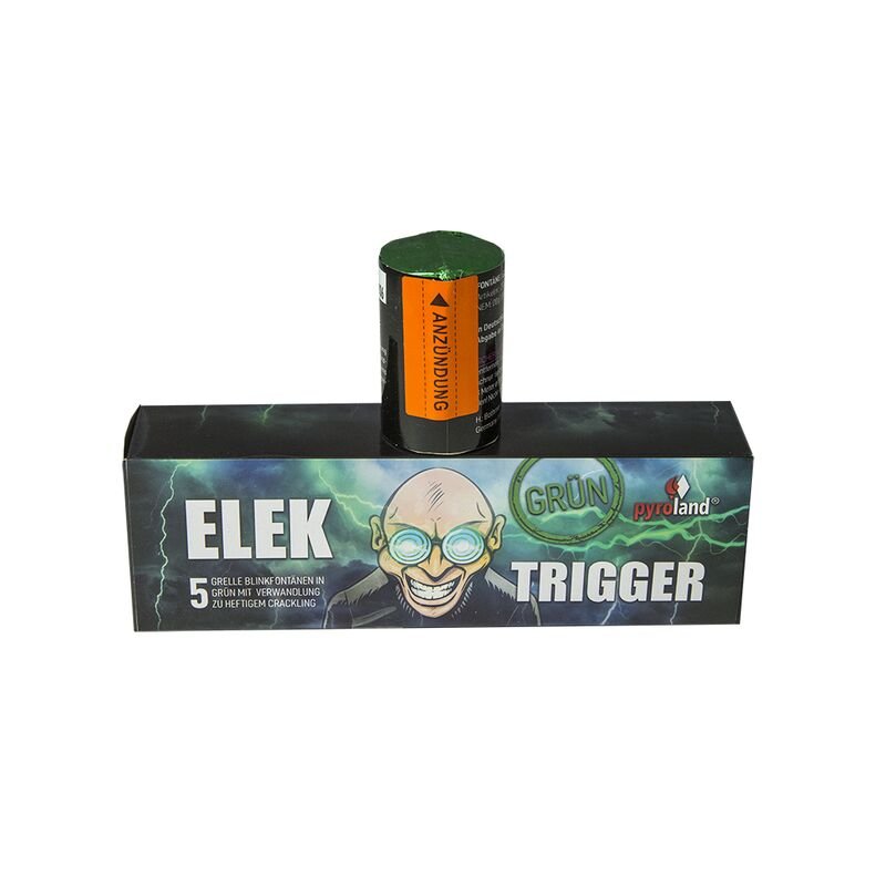 Silvesterfeuerwerk|Leuchtfeuerwerk ~  für 9.99 EUR bestellen