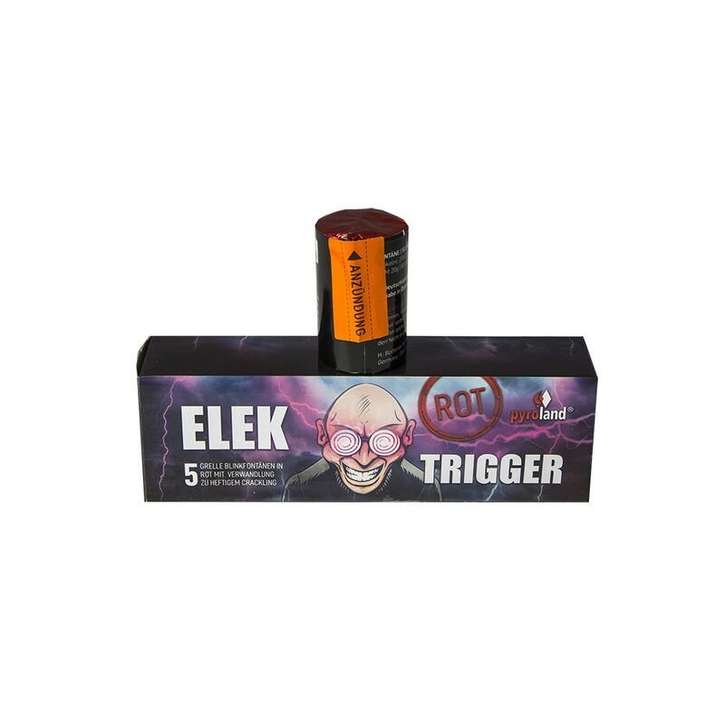 Silvesterfeuerwerk|Leuchtfeuerwerk ~  für 9.99 EUR bestellen