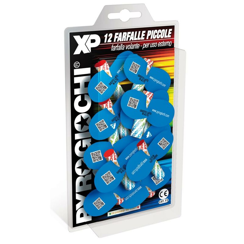 Silvesterfeuerwerk|Leuchtfeuerwerk ~  für 2.97 EUR bestellen