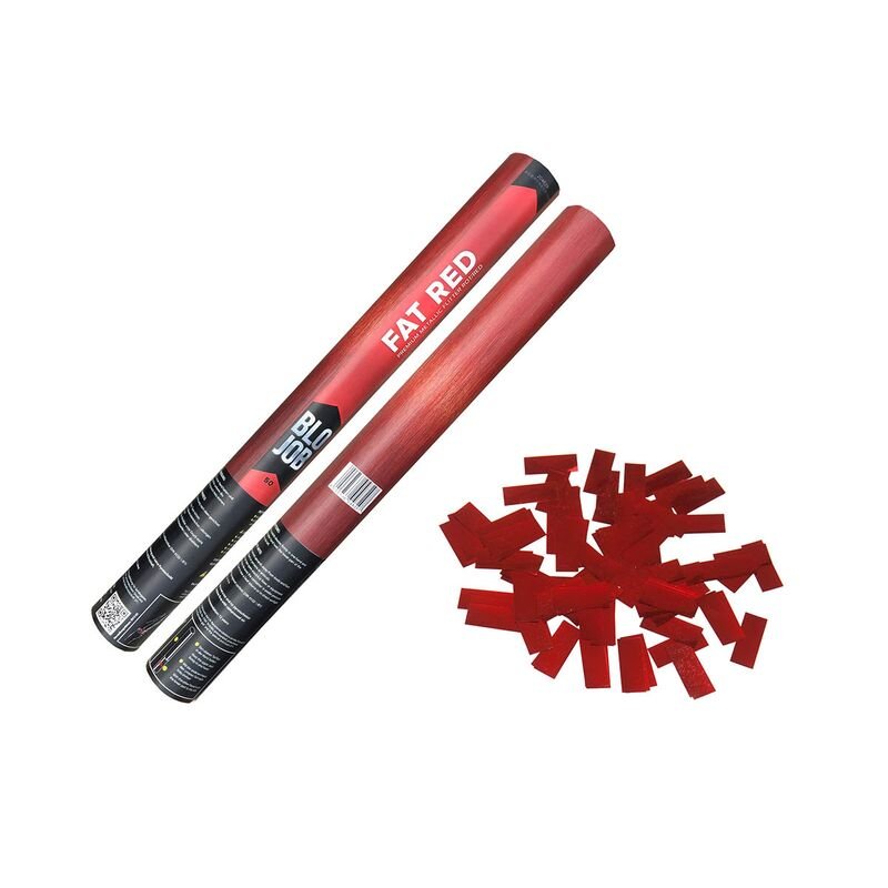 Konfetti & Shooter|Konfetti Shooter Manuell ~  für 2.87 EUR bestellen