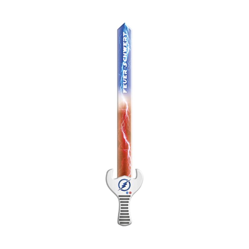 Feuerwerk-Themenwelten|Geburtstage & Feiern ~  für 3.99 EUR bestellen