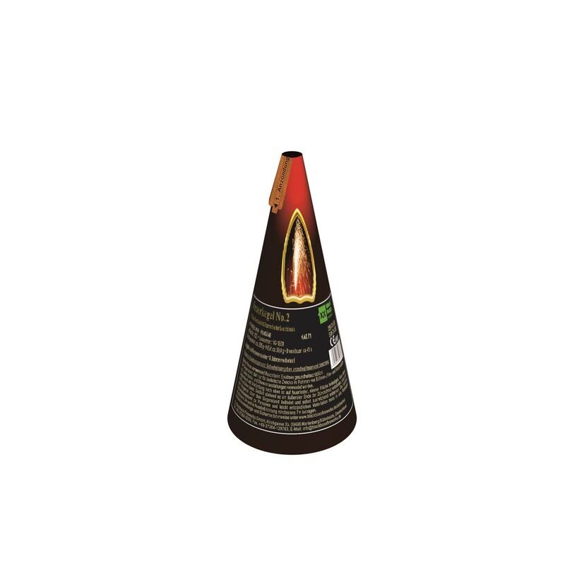 Silvesterfeuerwerk|Leuchtfeuerwerk ~  für 6.99 EUR bestellen
