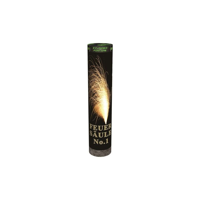 Silvesterfeuerwerk|Leuchtfeuerwerk ~  für 6.99 EUR bestellen
